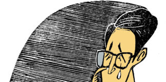 Rachel and the Russians Rachel and the Russians, Randall Enos, southern Utah, Utah, St. George, The Independent, russia,collusion,rachel maddow,us media,mueller report