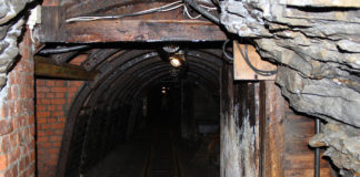 Interior provides over $291 million for Abandoned Mine Land reclamation grants This year's Abandoned Mine Land reclamation grants provide more than $291.2 million for states and tribes to reclaim and repurpose abandoned coal lands.