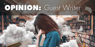 An open letter to graduating high school seniors Graduating high school seniors should look carefully at the costs and benefits of a university education. University officials may not tell you the truth.