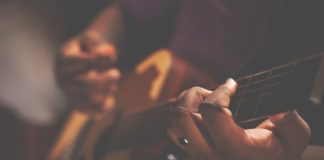 Beaver Dam Jam offers a weekend of live music and free camping The Beaver Dam Jam is and has been an event that celebrates the great music scene here in southern Utah, northern Arizona, and southern Nevada.