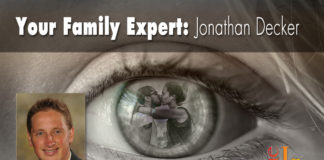 Betrayal trauma in marriage: How to heal As awful as it feels right now, betrayal trauma in marriage doesn’t have to define you, your life, or your marriage moving forward. It can get better.