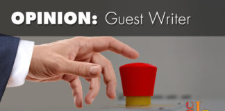 Keep fighting for diplomacy Between North Korea's dishonesty, bad actors like Bolton, and Trump's own susceptibility to flattery, the negotiations with Pyongyang are an uphill battle.