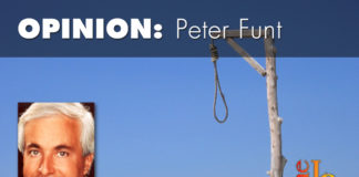 California and the death penalty California Gov. Newsom becomes the fourth governor to issue a moratorium on the death penalty, joining executives in Oregon, Colorado, and Pennsylvania.