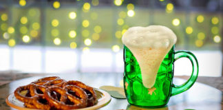 Southern Utah Events Guide southern utah events guide Cover March 14 2019