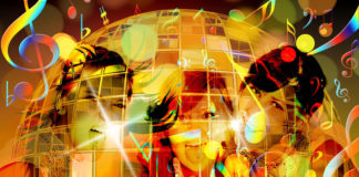 Southern Utah Events Guide southenr utah events guide Cover March 21 2019