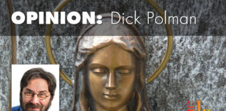 Trump’s big new lie Donald Trump greeted the news of the Mueller report spiking the ball in the end zone: "No Collusion, No Obstruction, Complete and Total EXONERATION."