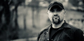 Sand Hollow Resort hosts Thomas Gabriel Band Thomas Gabriel, Johnny Cash’s eldest grandson, will perform live with the Thomas Gabriel Band at Sand Hollow Resort's red rock outdoor venue in Hurricane.