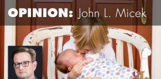 There’s nothing pro-family about the Family Research Council The conservative Family Research Council's overwhelming interest in promoting families extends little further than a woman's womb.
