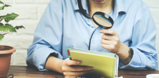 How to guard your identity To guard your identity and prevent becoming a victim of identity theft, consider these tips.