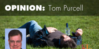Irish stereotypes are no laughing matter As St. Patrick's Day approaches, there are over a thousand items on Amazon perpetuating the offensive Irish stereotypes of conflating being Irish and drunk.