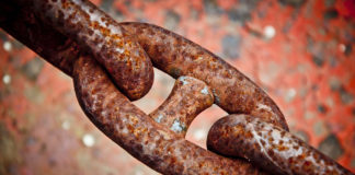 Iron Springs Resort hosts Jacob Dean exhibit Iron Springs Resort in Cedar City invites the community to the installation of a life-size sculpture collection created by local artist Jacob Dean.