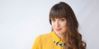 SUU Art Insights hosts artist Jenedy Paige Southern Utah University’s College of Performing and Visual Arts is excited to welcome artist Jenedy Paige to present on her artwork at Art Insights.