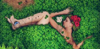 Kanab hosts 13th annual Amazing Earthfest Expectations for a memorable, quiet recreation experience in Kanab at Amazing Earthfest are well founded.