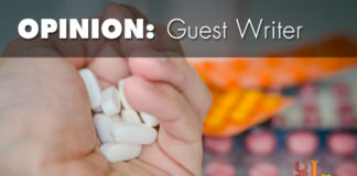 Keep Medicare Part D’s protected classes protected A proposed regulation would amend the six protected classes rule and allow insurers to exclude many drugs from Medicare Part D plans.