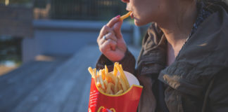 March is National Nutrition Month: Make healthy lifestyle goals The Academy of Nutrition and Dietetics designates March as National Nutrition Month, a great time to set healthy lifestyle goals.