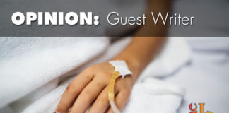 Medicare Negotiation and Competitive Licensing Act will lead to bare medicine cabinets Congress could soon vote on the Medicare Negotiation and Competitive Licensing Act, which would gut America's intellectual property laws.