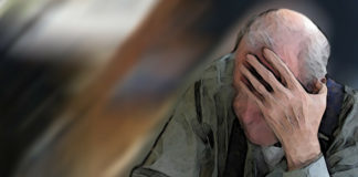 Memory Matters hosts quarterly frontotemporal dementia support group Memory Matters Utah/Nevada will offer a frontal-temporal dementia caregiver support group in St. George beginning in April.