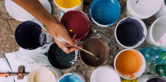 Memory Matters hosts third annual Fun Art show The Southern Utah Art Guild will feature artists from the Memory Matters Utah/Nevada Fun Art program at the St. George Red Cliff Art Gallery.