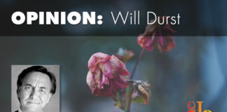 The Mueller Report: An FAQ After the Mueller Report, Democrats wilted like freshly cut lilies placed in the back of a Mustang at the Wisconsin State Fair the second week of August.