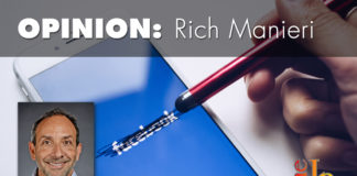 New Zealand and our social media conundrum After 50 people were killed at two New Zealand mosques, New Zealand Prime Minister Jacinda Ardern wants social media companies to answer for what is posted.