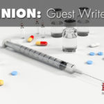 Price controls would kill medical innovation Price controls would kill medical innovation. Firms would lose the incentive to develop new cures, and patients would suffer as a result.