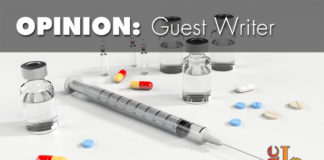 Price controls would kill medical innovation Price controls would kill medical innovation. Firms would lose the incentive to develop new cures, and patients would suffer as a result.