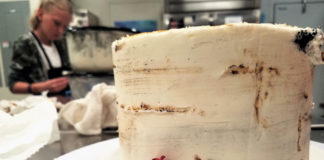 SUU Community Education offers new classes in April Make some time to develop your artistic skills this spring with new community education classes beginning in April from the SUU Community Education program.