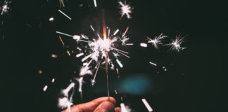 SUU celebrates Founders Week The Founders Week celebration honors the rich history of SUU and looks forward to the promising future.