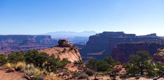 On March 21, Acting Secretary of the Interior David Bernhardt signed Secretarial Order 3373, Evaluating Public Access in BLM Land Disposals and Exchanges.