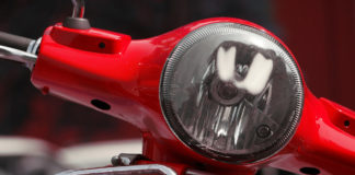 City of St. George, Spin collaborate for e-scooter launch The City of St. George and Spin, a partner of Zagster Inc., will mark the official beginning of e-scooters in St. George with a ceremony.