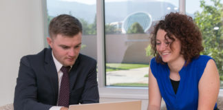 No tuition or fee increase at SUU The Utah Board of Regents approved Southern Utah University’s tuition proposal, making SUU the only school in the USHE with no tuition or fee increase.