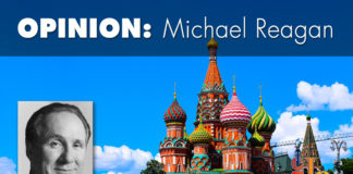 The reelection of Donald Trump After two years of being wrong about Trump and the Russians, Democrats and the liberal media have all but ensured the reelection of Donald Trump.
