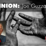 Continued immigration hard on immigrants, native-born alike To save California, federal and state leaders will have to do a 180 and work toward a sensible, sustainable immigration level.
