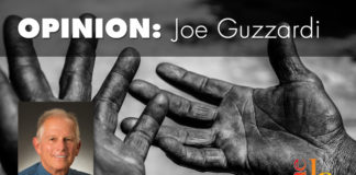 Continued immigration hard on immigrants, native-born alike To save California, federal and state leaders will have to do a 180 and work toward a sensible, sustainable immigration level.