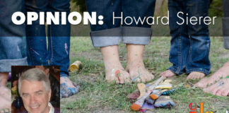 Utah’s economic secret: population growth Utah's economy has grown faster than the country has since 2010. The key factor? A rapidly growing labor force due to population growth.