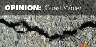 Utah third worst in U.S. for falling infrastructure investment Did the last three years of additional revenue from the 2016 gas tax rise solve Utah's falling infrastructure investment deficit?
