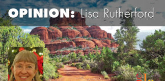 Washington County’s opportunity zones: “opportunity” for whom? Washington County's largest opportunity zone includes Red Cliffs National Conservation Area, Red Cliffs Desert Reserve. Who benefits from this?