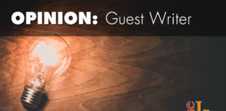 What energy has to do with national security What energy has to do with national security is that self sufficiency makes us immune to manipulation by foreign entities like Russia and OPEC.