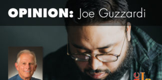 Why immigration reform failed in 1986 We know why immigration reform failed in 1986, but Trump still isn't insisting on mandatory E-Verify, even though it's free to employers and easy to use.