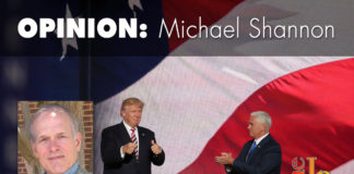 Why voters like Trump in spite of his failures Voters like Trump in spite of his failures because he is impulsive and funny and he loves our country. He has a genuine personal connection with his base.