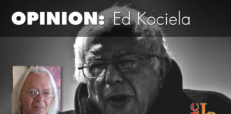 Bernie Sanders should sit this one out Bernie Sanders is in full possession of his intellect, but assuming the presidency is something that requires energy beyond that of an octogenarian.