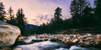 EPA update on Bonita Peak Superfund site water treatment plant and sampling data The EPA released water quality sampling data related to the shutdown of the Interim Water Treatment Plant at the Bonita Peak Mining District Superfund site.