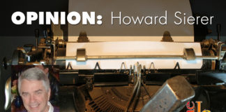Crying wolf about freedom of the press The media say Trump’s media bashing is a constitutional crisis. Where were they when Obama was wreaking havoc on freedom of the press?