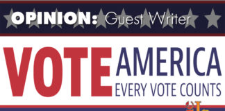 Support the For the People Act The For the People Act is a comprehensive package aimed at achieving bipartisan goals, namely more accountability and less money in our politics.