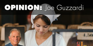 More immigration is incompatible with layoffs, automation More immigration simply leads to more income inequality. As corporations demand more cheap labor, they are laying off thousands of workers.