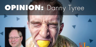 Intuitive eating: Eat your heart out, diet industry Followers of intuitive eating are confident most people can come to grips with their inner demons and genetic predispositions and make long-term progress.