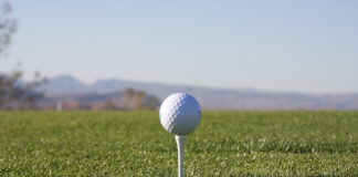 Registration open for Mesquite Amateur During the last week of May, Mesquite Gaming will host the 17th annual Mesquite Amateur, the second largest handicapped amateur tournament in the nation.