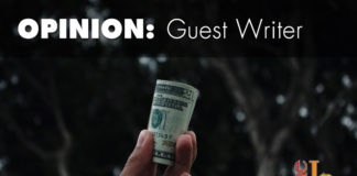 In defense of payday and small dollar loans If the Obama/Cordray rule takes effect, desperate consumers who turn to small dollar loans would face even worse circumstances.