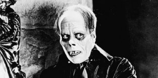 SUU Opera, SUU Orchestra present music of Andrew Lloyd Webber SUU Opera and SUU Orchestra will perform music by Andrew Lloyd Webber including “Music of the Night,” and “Jesus Christ Superstar” in Cedar City.