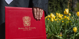 Utah Legislature approves three-year bachelor degree program at SUU Gov. Gary Herbert and the Utah State Legislature have approved and funded a pilot three-year bachelor’s degree program at SUU.